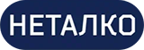 снятие ломки